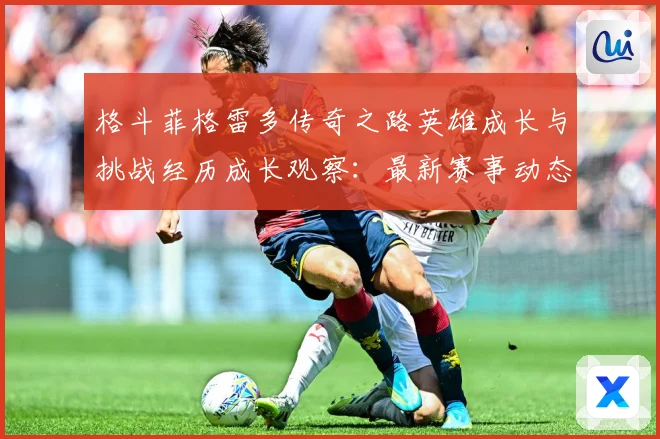 格斗菲格雷多传奇之路英雄成长与挑战经历成长观察：最新赛事动态与深度分析