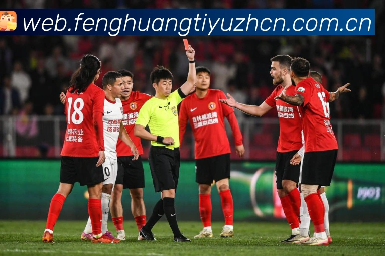 穆雷砍下赛季新高五十三分九记三分约基奇二十三分二十一篮板十九赛场复盘:最新赛事动态与深度分析 穆雷砍下赛季新高五十三分九记三分约基奇二十三分二十一篮板十九赛场复盘:最新赛事动态与深度分析