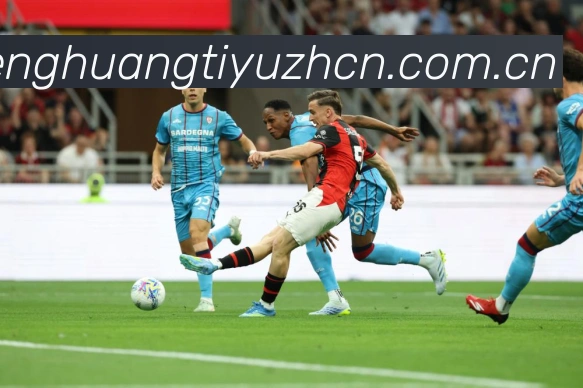 西班牙人俱乐部正式获加泰罗尼亚警方认可引关注赛事前瞻:最新赛事动态与深度分析 西班牙人俱乐部正式获加泰罗尼亚警方认可引关注赛事前瞻:最新赛事动态与深度分析